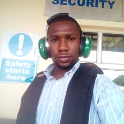 Ziinu Barry avatar