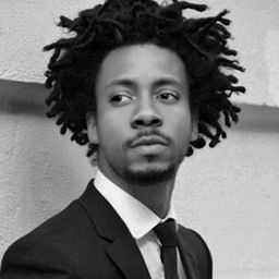 Emmanuel Halim avatar