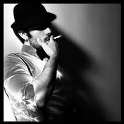 Barslanhan avatar