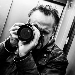 Shots avatar