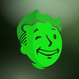 8art33z avatar