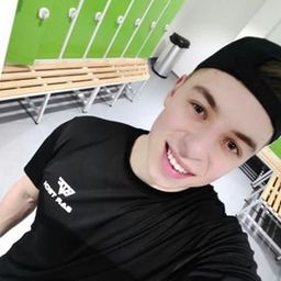 bartechniques avatar