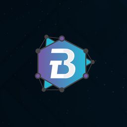 bartertradeio avatar