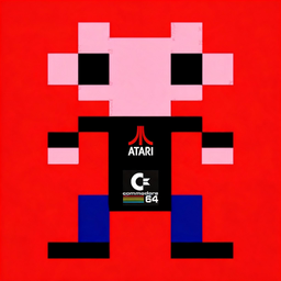 Milord_Bartheek avatar