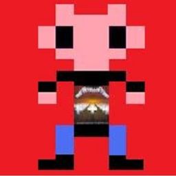 Bartheek - Gry  avatar