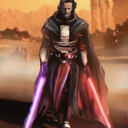 BarthCrypto avatar
