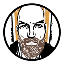 Bart aka bARTwerk.eth avatar