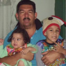 Bartolo  avatar