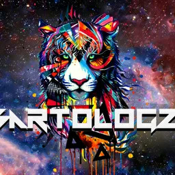 BartoloGz avatar
