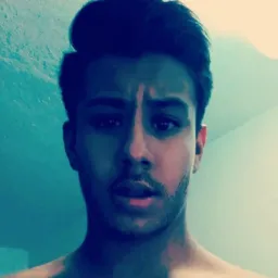 Baruch avatar