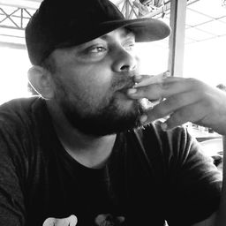 barzah avatar