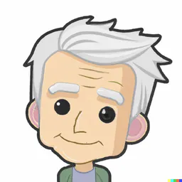 base**exp avatar