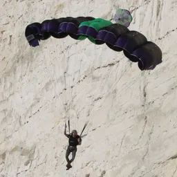 BASEJUMPER avatar