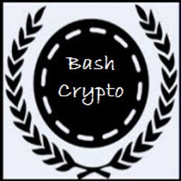 Bash_Crypto avatar