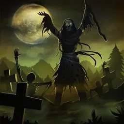 basicnecromancy avatar