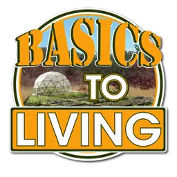 Basics To Living avatar
