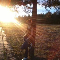 basik avatar