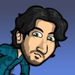 Basileonardo avatar