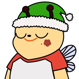 basilmarples avatar