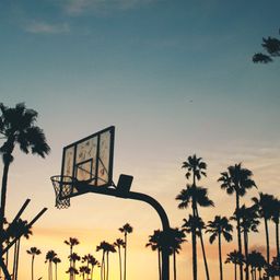 Basket_Sphere