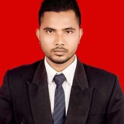 Tebasri avatar