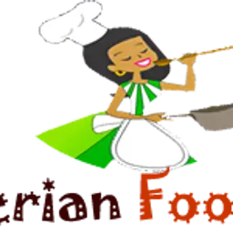 Tonyblackfoodtv avatar