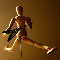 basstard avatar