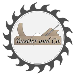 Bastler und Co. avatar