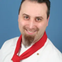 Basti avatar