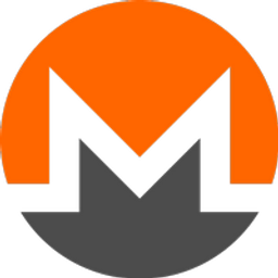Trade Crypto avatar
