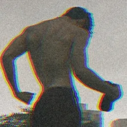 Sebástien avatar