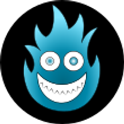 Bastilin avatar