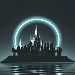 Bastion.PM (Project Management account) avatar