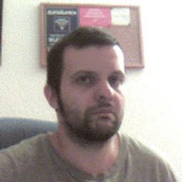 Bastisvlogs avatar