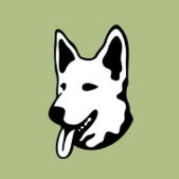 Filosofia Bastter avatar