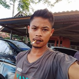 basyir01 avatar