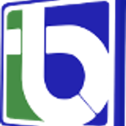 Bata Currency