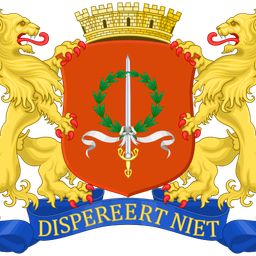 Batavia avatar