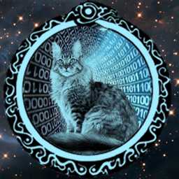 Neko-Oficial avatar