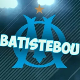 batistebou avatar