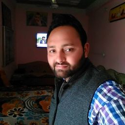 shiv menon avatar