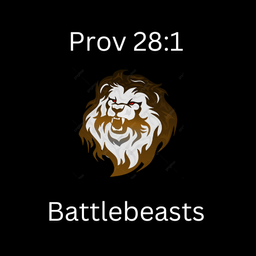 Battlebeasts avatar