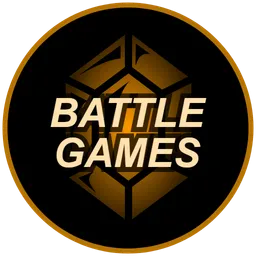 battlegames avatar