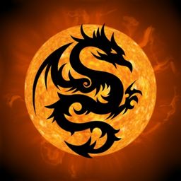 BattleMaster avatar