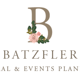 Batzfler avatar
