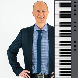 Ralph Baumgartl avatar