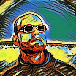 0xbull avatar
