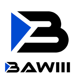 BAWIII avatar