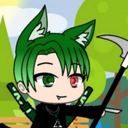 bawltricka avatar
