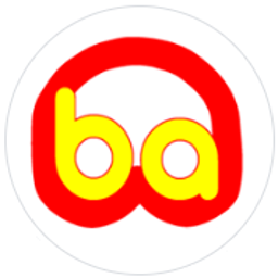 Baybayin avatar